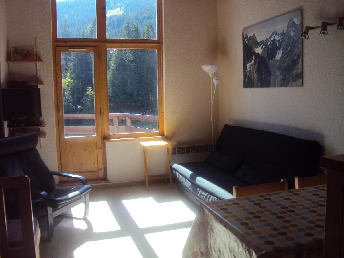 La Tania Kalinka Duplex Apartamento Exterior foto